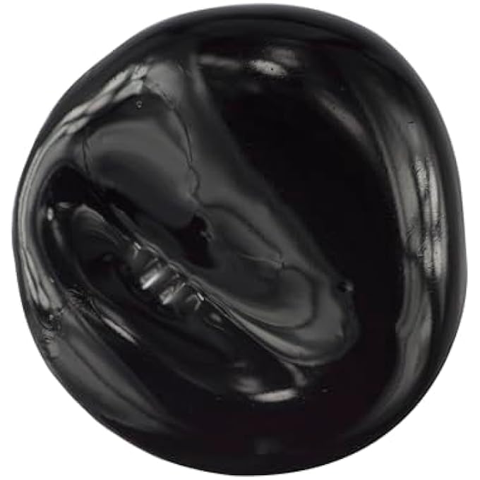 Freeman PORE CLEARING PEEL-OFF MASK WITH VOLCANIC ASH - Image 2